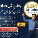 CTI Jobs