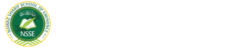 NSSE PK